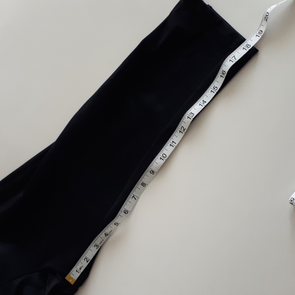 Sugoi Women's Running Tights - Picture 9 of 9